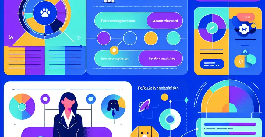 适合宠物服务企业的 CRM 管理系统怎么选？
